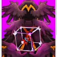 taph (vợ iu của dusekkar :3)