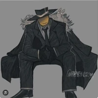 mafioso
