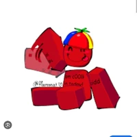 c00lkidd
