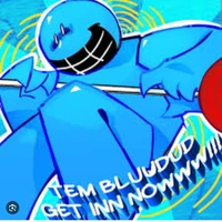 bluudud