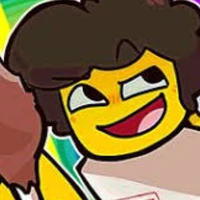 shedletsky