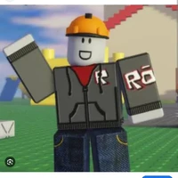 builderman