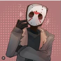 jason
