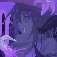 khô mực[Azure]