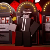 đừng cờ bạc nữa em ơi