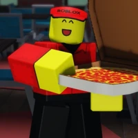 mày phải ăn pizza