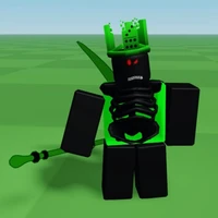 bộ xương biết đi [1x]