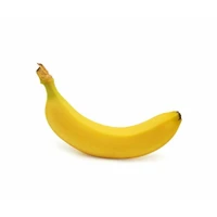 cái cửa/cửa sổ ,banana?