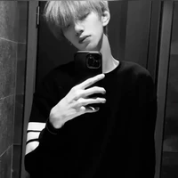 Huy Đức