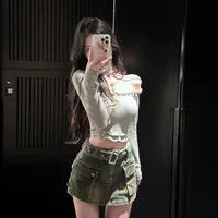 Khả Hân
