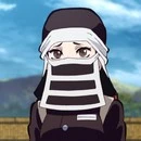 Kakushi