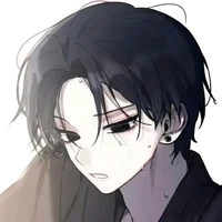 Anraye • Đồ Đệ