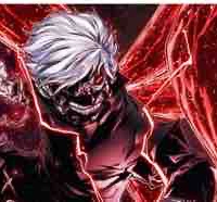 Demon Hidotomohe
