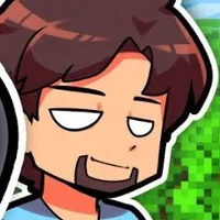 thầy Herobrine