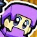 Mata shulker