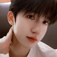 Hạ Thỏ
