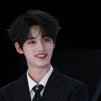 Đinh Đại Ka