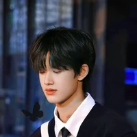 Trương Đậu Đen