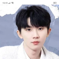 Mỹ Gia Cà
