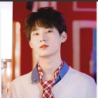 Trương Bạo Quyền