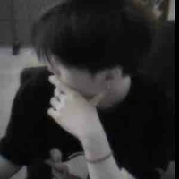 Min Yoongi 