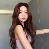 Lee Hwayoung