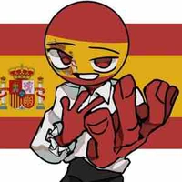 Kingdom of Spain-Vincente