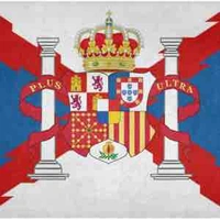 Iberian Union