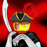 First Spanish Republic-Almira