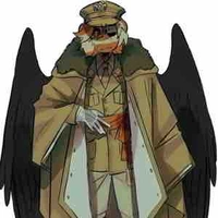 Francoist Spain-Andres