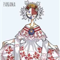 Republic of Panama-Judit
