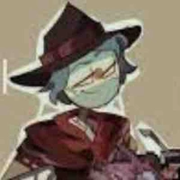 Republic of Argentina-Luís