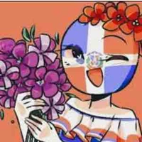 Dominican Republic-Zènia