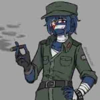 Republic of Cuba-Carolina