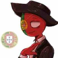 Republic of Portugal-Gonçalo