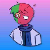 First Portuguese Republic-Stoffel