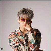 coolkid
