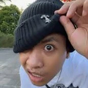 gnob