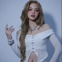 vlary