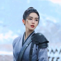 Hòa Yến