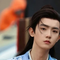 Trình Lý Tố