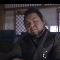 Dương Bá - Dịch Châu Vệ