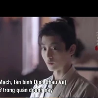 Tiểu Mạch - Dịch Châu vên