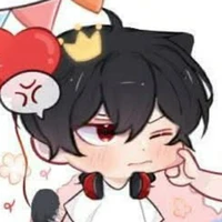 kira(bé hồ ly ăn chay ˃ 𖥦 ˂)