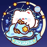 tg: thư (cung bảo Bình ૮ ྀིᴗ͈ . ᴗ͈ ྀིა)