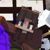 bear(không si tình  ₍ᐢ..ᐢ₎♡ ) 