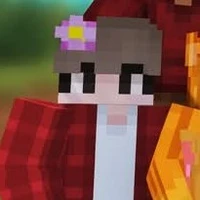 ben(cô gái cài hoa  ₍ᐢ..ᐢ₎♡ ) 