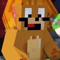 chuột(chuột cherry  ₍ᐢ..ᐢ₎♡ ) 