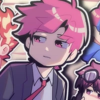 TT Hiha