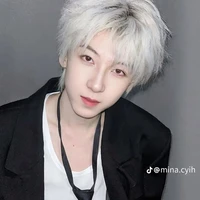 Dương Bác Văn